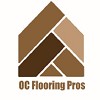 OC Flooring Pros