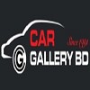 Car Gallery BD