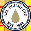 Asl Plumbing