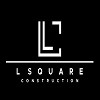 L square construction